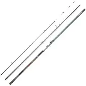 Daiwa Caña De Surfcasting Tournament Competition Z 33425