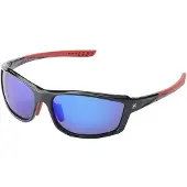 Kali Kunnan Gafas De Sol Polarizadas Bull 15