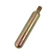 Besto Cartucho De Co2 24gr