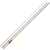 Daiwa Caña De Trucha Team Ul Nymphe