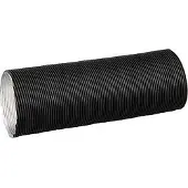 Webasto Tubo Flexible 10 M