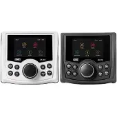 Gme Rueda Con Radios Gr350btb