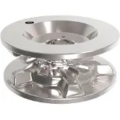 Quick Italy Roldana De Molinete Egle E3 1000w