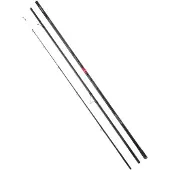 Daiwa Caña De Surfcasting Liberty H