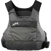 Zhik Chaleco Salvavidas P3 Iso-12402-5 Pfd