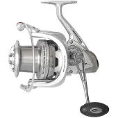 Cinnetic Carrete De Surfcasting Sky Line Pro Ds Crbk