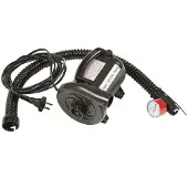 SPARROW Bomba Eléctrica 220v