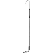 Zunzun Gancho De Pesca Telesco 2.00 M