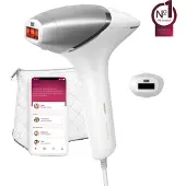 Philips Depiladora Láser Lumea Ipl 8000 Series Bri940/00