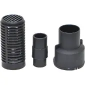 Eheim Compacton 300/600 Para Conjunto De Conexión 1020/1021