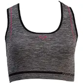 Riday Sujetador Deportivo Lightweight
