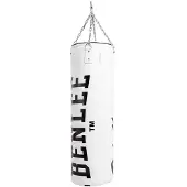 Benlee Saco De Boxeo Lleno Donato