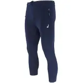 Joluvi Pantalones Lastik