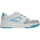 Legea Zapatillas Blast