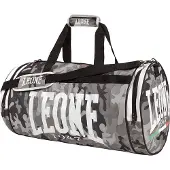 Leone1947 Bolsa Mimetic 45l