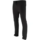 Joluvi Pantalones Fit Campus