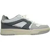 Legea Zapatillas Blast
