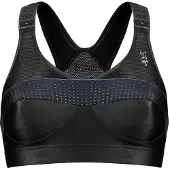 Thuasne Top Deportivo Strap X-back