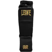 Leone1947 Espinilleras Dna