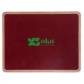 Oko Fitness Tabla De Equilibrio