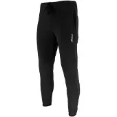 Joluvi Pantalones Score