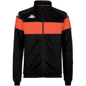 Kappa Chaqueta Dacone