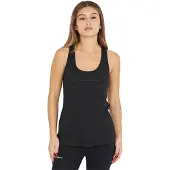 Legea Camiseta Sin Mangas Titano