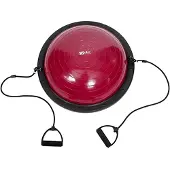 Powershot Entrenador De Equilibrio Bosu