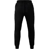 Legea Pantalones Deportivos Panta Fiondo