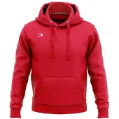John Smith Sudadera Con Capucha Ureta