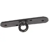 Olive Fi05900.00 Gancho De Techo
