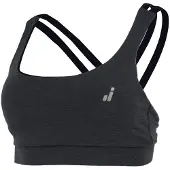 Joluvi Sujetador Deportivo Strap