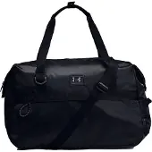 Under Armour Bolsa Duffle Studio 33l