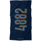 Huub Toalla 4882