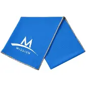 Mission Toalla Enduracool Large Techknit