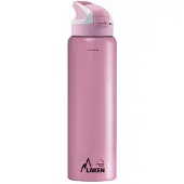 Laken Botella Summit 1l