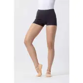 Intermezzo Mallas Cortas Shortcurt