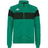Kappa Chaqueta Dacone