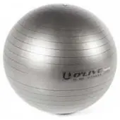 Olive Fitball Fitness