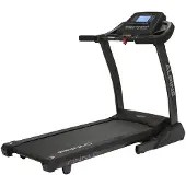 FINNLO Cinta De Correr Alpine Iv