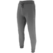 Joluvi Pantalones Slim