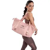 Intermezzo Bolsa Duffle