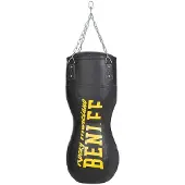Benlee Saco De Boxeo Lleno Riccardo