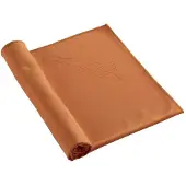 Aquafeel Toalla 420734