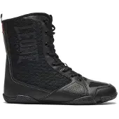 Leone1947 Zapatos De Boxeo Professional