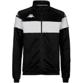 Kappa Chaqueta Dacone