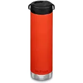 Klean Kanteen Botella Tk0.6l