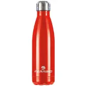 Ferrino Botella Aster Acero Inoxidable 800ml