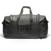 Leone1947 Bolsa Ac941 70l