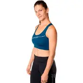 Trangoworld Top Deportivo Zahara